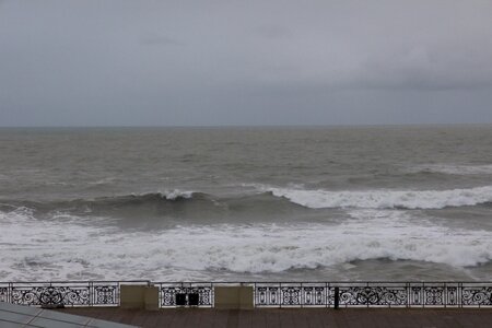 Le GIHP à Biarritz, thumb_IMG_4972_1024