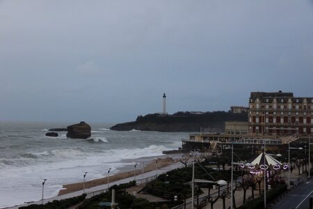Le GIHP à Biarritz, thumb_IMG_4969_1024