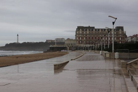 Le GIHP à Biarritz, thumb_IMG_4994_1024