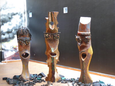 BENIN NOVEMBRE 2015 , P1010039