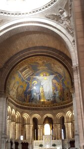 Paris Février 2016 / Montmartre , 20160210_130058_LLS