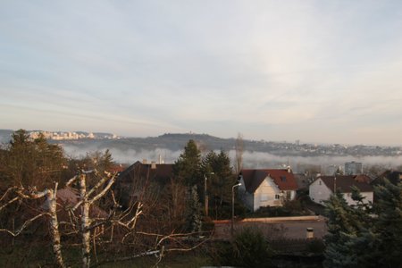Croisée des chemins 06/02/16, IMG_2457
