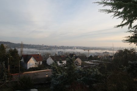 Croisée des chemins 06/02/16, IMG_2458