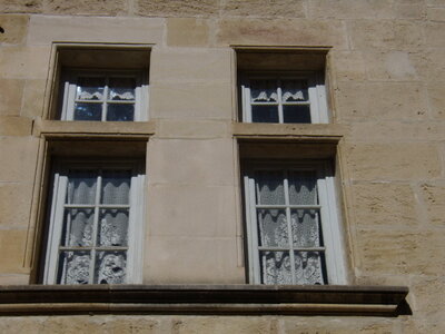 Mas Les Molières, a 078