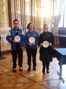 2016.02.13 Jean à la mairie de Chambéry, 20160213_111400
