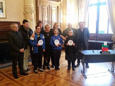 2016.02.13 Jean à la mairie de Chambéry, 20160213_111458