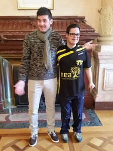 2016.02.13 Jean à la mairie de Chambéry, 20160213_112335