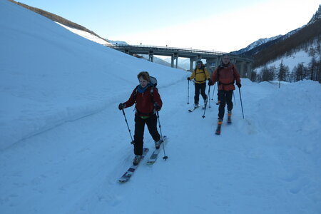 2016-01-29-31-ski-crevacol, alpes-aventure-ski-freerando-fenetre-sereina-2016-01-29-001