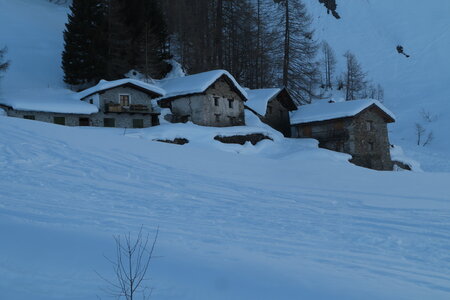 2016-01-29-31-ski-crevacol, alpes-aventure-ski-freerando-fenetre-sereina-2016-01-29-003