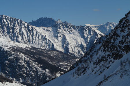 2016-01-29-31-ski-crevacol, alpes-aventure-ski-freerando-fenetre-sereina-2016-01-29-009