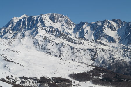 2016-01-29-31-ski-crevacol, alpes-aventure-ski-freerando-fenetre-sereina-2016-01-29-010