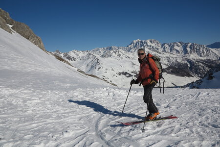 2016-01-29-31-ski-crevacol, alpes-aventure-ski-freerando-fenetre-sereina-2016-01-29-013
