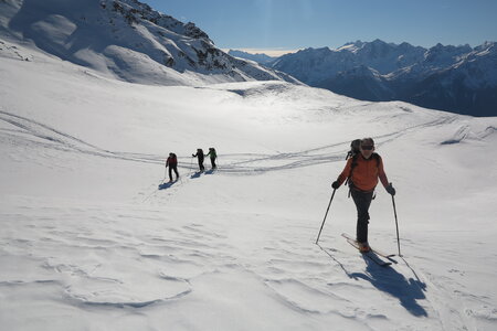 2016-01-29-31-ski-crevacol, alpes-aventure-ski-freerando-fenetre-sereina-2016-01-29-019