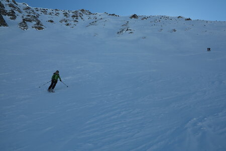 2016-01-29-31-ski-crevacol, alpes-aventure-ski-freerando-fenetre-sereina-2016-01-29-029