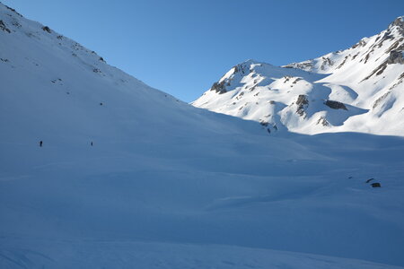2016-01-29-31-ski-crevacol, alpes-aventure-ski-freerando-fenetre-sereina-2016-01-29-031