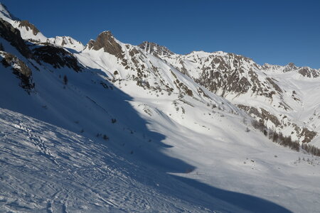 2016-01-29-31-ski-crevacol, alpes-aventure-ski-freerando-fenetre-sereina-2016-01-29-034
