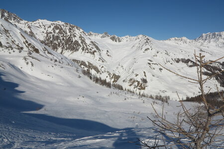 2016-01-29-31-ski-crevacol, alpes-aventure-ski-freerando-fenetre-sereina-2016-01-29-035