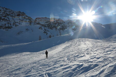 2016-01-29-31-ski-crevacol, alpes-aventure-ski-freerando-fenetre-sereina-2016-01-29-038