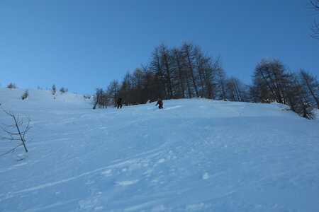 2016-01-29-31-ski-crevacol, alpes-aventure-ski-freerando-fenetre-sereina-2016-01-29-039