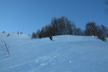 2016-01-29-31-ski-crevacol, alpes-aventure-ski-freerando-fenetre-sereina-2016-01-29-041