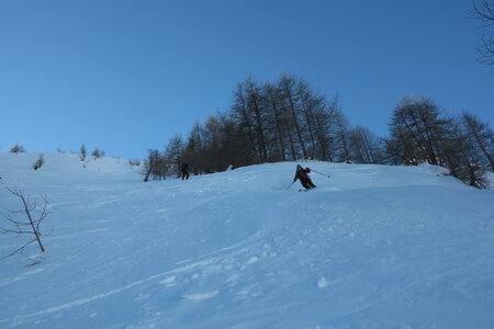 2016-01-29-31-ski-crevacol, alpes-aventure-ski-freerando-fenetre-sereina-2016-01-29-043