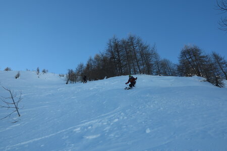 2016-01-29-31-ski-crevacol, alpes-aventure-ski-freerando-fenetre-sereina-2016-01-29-044