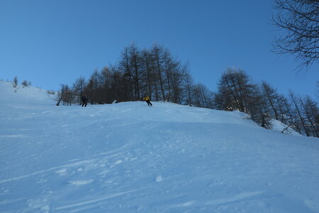 2016-01-29-31-ski-crevacol, alpes-aventure-ski-freerando-fenetre-sereina-2016-01-29-048