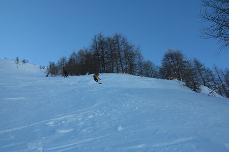 2016-01-29-31-ski-crevacol, alpes-aventure-ski-freerando-fenetre-sereina-2016-01-29-050
