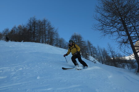 2016-01-29-31-ski-crevacol, alpes-aventure-ski-freerando-fenetre-sereina-2016-01-29-056