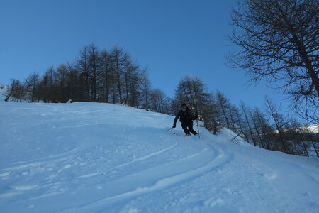 2016-01-29-31-ski-crevacol, alpes-aventure-ski-freerando-fenetre-sereina-2016-01-29-060