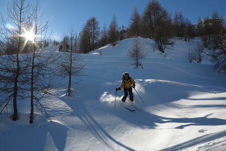 2016-01-29-31-ski-crevacol, alpes-aventure-ski-freerando-fenetre-sereina-2016-01-29-065