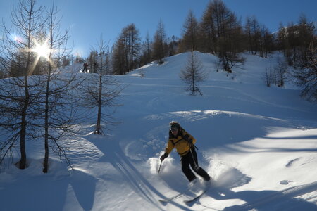 2016-01-29-31-ski-crevacol, alpes-aventure-ski-freerando-fenetre-sereina-2016-01-29-066