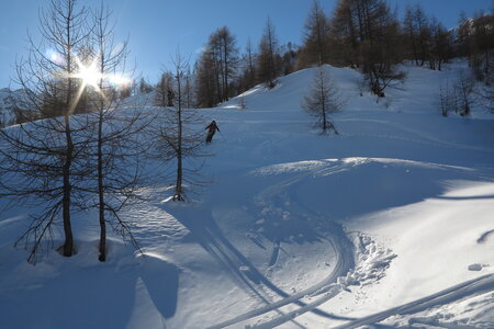 2016-01-29-31-ski-crevacol, alpes-aventure-ski-freerando-fenetre-sereina-2016-01-29-067