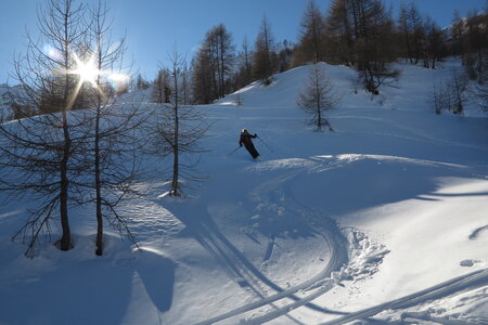 2016-01-29-31-ski-crevacol, alpes-aventure-ski-freerando-fenetre-sereina-2016-01-29-068