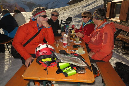 2016-01-29-31-ski-crevacol, alpes-aventure-ski-freerando-fenetre-sereina-2016-01-29-072