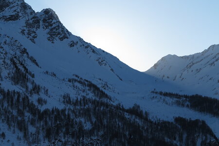 2016-01-29-31-ski-crevacol, alpes-aventure-ski-freerando-fenetre-sereina-2016-01-29-077