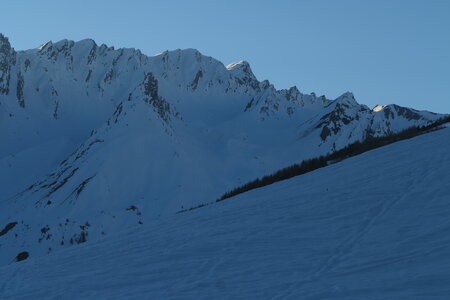 2016-01-29-31-ski-crevacol, alpes-aventure-ski-freerando-fenetre-sereina-2016-01-29-078