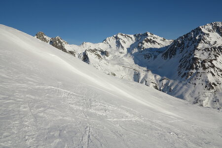 2016-01-29-31-ski-crevacol, alpes-aventure-ski-freerando-fenetre-ferret-2016-01-30-001