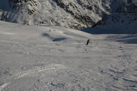 2016-01-29-31-ski-crevacol, alpes-aventure-ski-freerando-fenetre-ferret-2016-01-30-003
