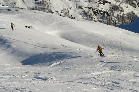 2016-01-29-31-ski-crevacol, alpes-aventure-ski-freerando-fenetre-ferret-2016-01-30-004