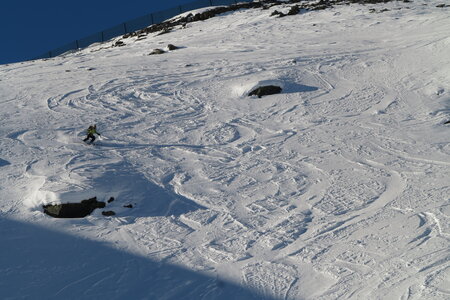 2016-01-29-31-ski-crevacol, alpes-aventure-ski-freerando-fenetre-ferret-2016-01-30-005