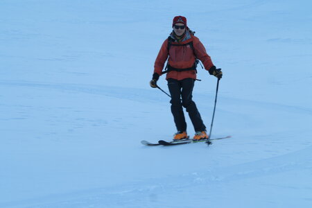 2016-01-29-31-ski-crevacol, alpes-aventure-ski-freerando-fenetre-ferret-2016-01-30-007