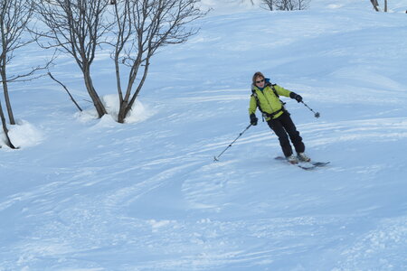 2016-01-29-31-ski-crevacol, alpes-aventure-ski-freerando-fenetre-ferret-2016-01-30-008