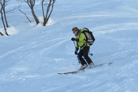 2016-01-29-31-ski-crevacol, alpes-aventure-ski-freerando-fenetre-ferret-2016-01-30-011