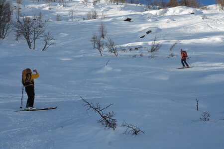 2016-01-29-31-ski-crevacol, alpes-aventure-ski-freerando-fenetre-ferret-2016-01-30-015