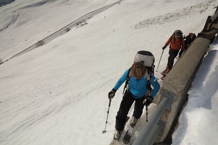 2016-01-29-31-ski-crevacol, alpes-aventure-ski-freerando-fenetre-ferret-2016-01-30-023