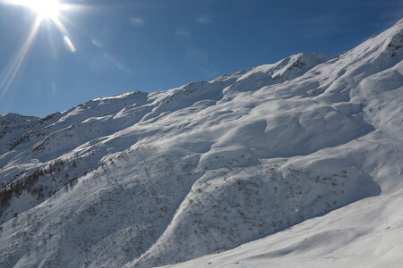 2016-01-29-31-ski-crevacol, alpes-aventure-ski-freerando-fenetre-ferret-2016-01-30-024