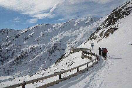 2016-01-29-31-ski-crevacol, alpes-aventure-ski-freerando-fenetre-ferret-2016-01-30-025
