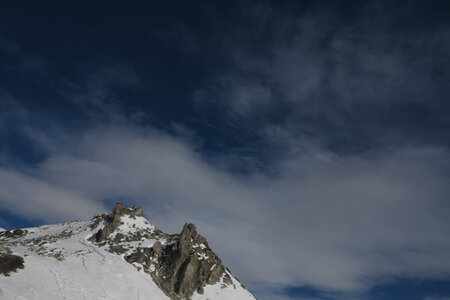 2016-01-29-31-ski-crevacol, alpes-aventure-ski-freerando-fenetre-ferret-2016-01-30-032