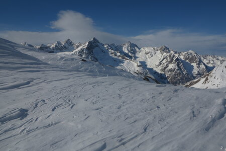 2016-01-29-31-ski-crevacol, alpes-aventure-ski-freerando-fenetre-ferret-2016-01-30-036